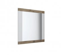 Зеркало Санторини 