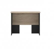 Стол BIU 100 Офис-Нью