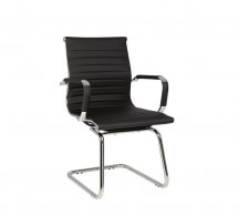 Кресло SLIM CF LB