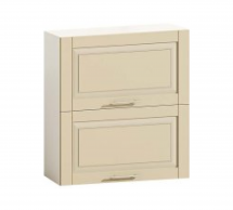 Тумба верхняя В80.92.2Д. Бар Сушка Французский Престиж