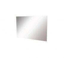 Дзеркало Нітро