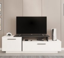 Тумба ТВ Фиби