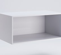 Корпус антресолі 2дв Ідеа