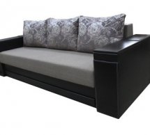 Диван Карат