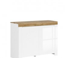 Тумба KOM2D Holten