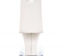 Стілець K-291