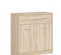 Тумба KOM2D Nepo Pluse 