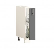  Тумба нижня Н15.82 бут. Еко