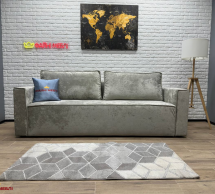 Диван Соната