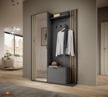 Прихожая Nelly