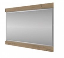 Дзеркало Oskar