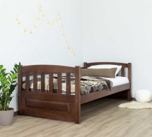 Односпальне ліжко Немо