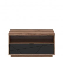 Стол журнальный LAW1S Forn 