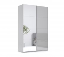 Шкаф-купе 1.5 Меги