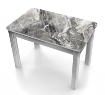 Стіл кухонний Джем Boston / Бостон 100 см