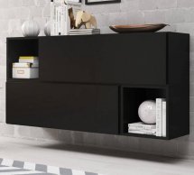 Стенка Roco 14