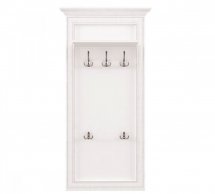 Вешалка Tiffany