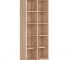 Стелаж REG/19/8 Nepo Plus 