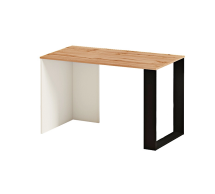 Стол СК-1200 Оксфорд