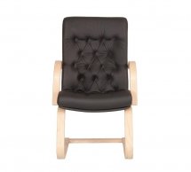 Кресло FIDEL extra CF LB