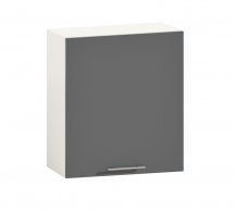 Шафа верхня В60.72.1Д Еко