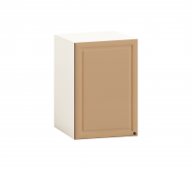 Тумба верхня В60.92.1Д гл.580 Діамант