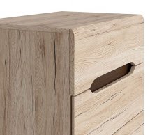 Комод KOM5S/60 Elpasso