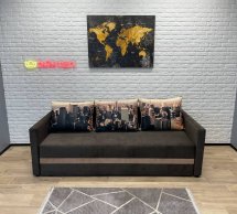 Диван Гренада