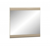 Дзеркало Флоренс