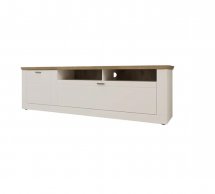 Тумба ТВ Орлеан