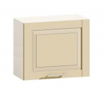 Тумба верхня В60.53.1Д Бар Французький Престиж