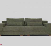 Диван Хілтон