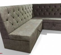 Кухонний уголок Стар Дот