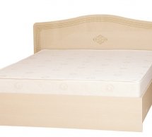 кровать Флоренция