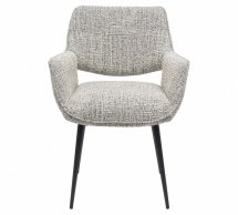 Стілець пружинний Roven/Ровен Bjorn 88 см