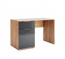 Стил письменный 1дв 1шх Луна Джуниор