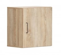 Пенал навесной SFW/50/50/30/3 Modeo