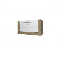 Тумба для обуви Палермо 