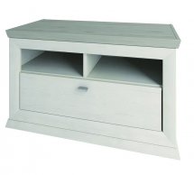 Тумба 1Ш Орегон