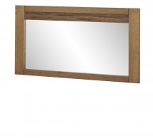 Дзеркало 80 VELVET 