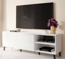 Модульная гостиная Abeto