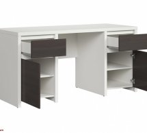 Стол письменный Kaspian 