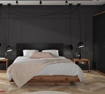 Кровать LOZ/160/B Forn 