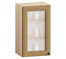 Тумба верхняя В40.72.1СК Диамант