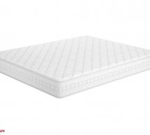 Матрац Каучу кокос ультра