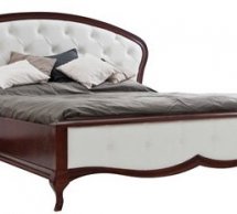 Ліжко 160 MI-Loze 1 MILANO