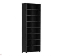 Стеллаж REG/80/200/30/6 Modeo