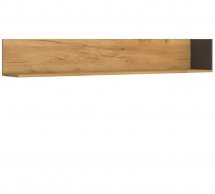 Полиця 155 Сантес