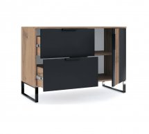 Комод Лайн Декор 