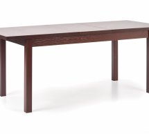 Стіл Mayrycy Горіх